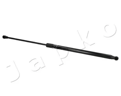 Амортизатор багажника Renault Laguna III 07-15 (569/230mm 670N) для Renault JAPKO ZSJ07029 фото товару