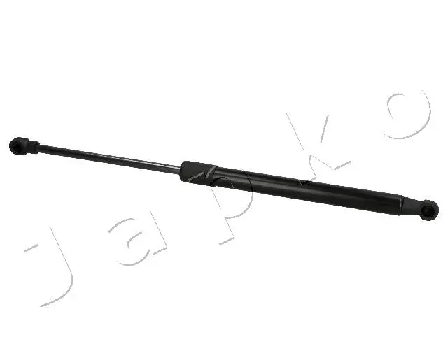 <strong>Амортизатор капота Renault Espace IV 02-15 (392/155mm 520N) JAPKO ZSJ07032 (фото 1)</strong>