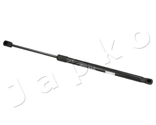 <strong>Амортизатор кришки багажника Renault Megane III Grandtour (09-) JAPKO ZSJ07050 (фото 1)</strong>