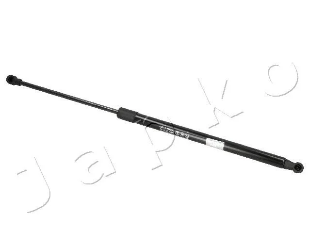 <strong>Амортизатор кришки багажника Renault Scenic III (08-) JAPKO ZSJ07051 (фото 1)</strong>