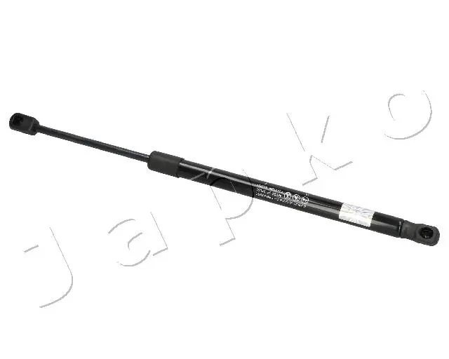 <strong>Амортизатор багажника Renault Megane III 08-16 (432/139mm 600N) JAPKO ZSJ07052 (фото 1)</strong>