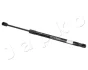 <strong>Амортизатор багажника Renault Megane III 08-16 (432/139mm 600N) JAPKO ZSJ07052 (фото 1)</strong>