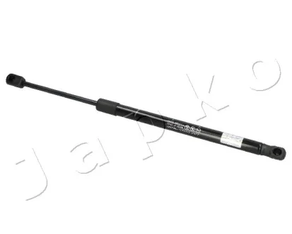 Амортизатор багажника Renault Megane III 08-16 (432/139mm 600N) для JAPKO ZSJ07052 фото товару
