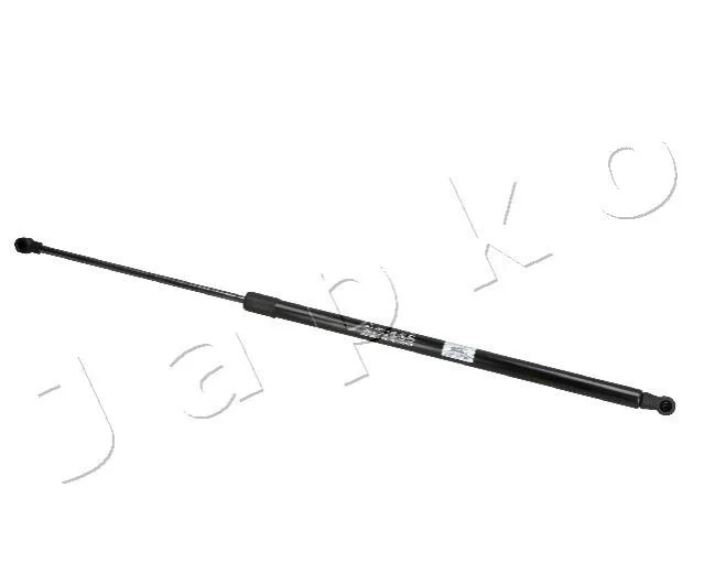 <strong>Амортизатор багажника Renault Grand Scenic III 09-16 (664/237mm 535N) JAPKO ZSJ07054 (фото 1)</strong>