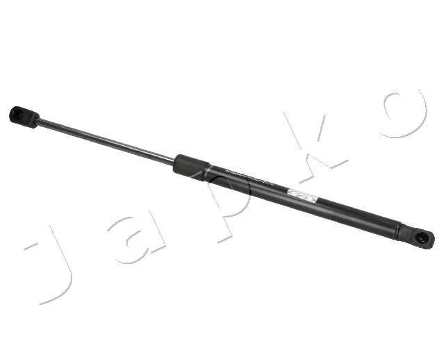 <strong>Амортизатор багажника Renault Clio IV 13- (435/165mm 750N) JAPKO ZSJ07056 (фото 1)</strong>