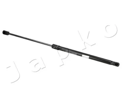 Амортизатор багажника SANDERO 07- для JAPKO ZSJ07058 фото товару