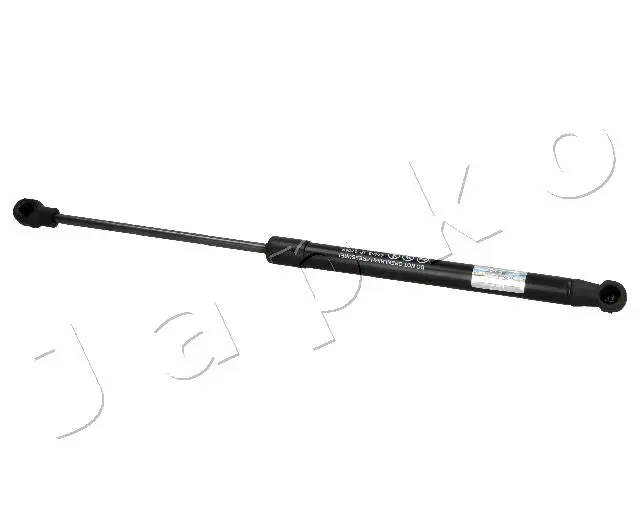 <strong>Амортизатор багажника Renault Scenic II 03-09 (363/145mm 135N) JAPKO ZSJ07059 (фото 1)</strong>