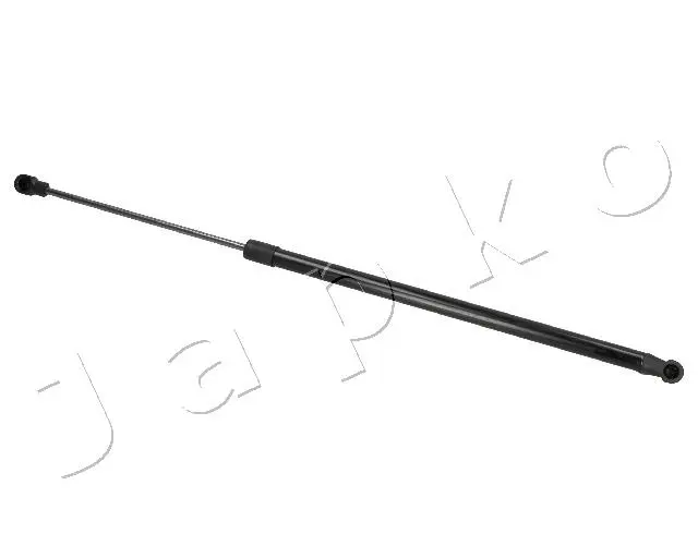 <strong>Амортизатор багажника Renault Espace IV 02-15 (547/190mm 170N) JAPKO ZSJ07068 (фото 1)</strong>