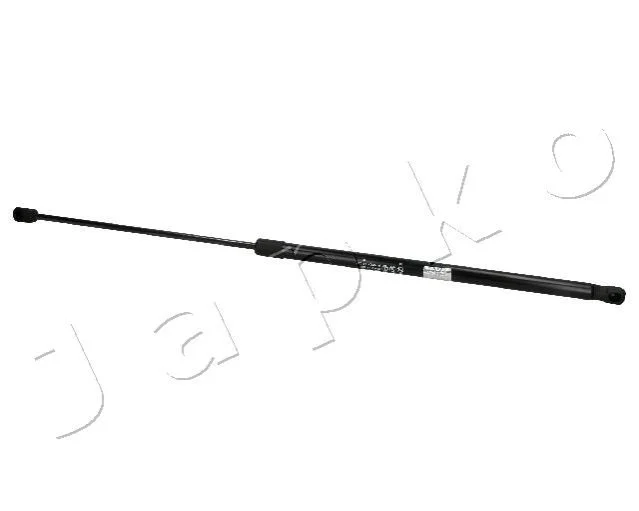 <strong>Амортизатор багажника Audi A3 (8P) 03-20/A4(B6/B7) 02- (715/305mm 330N) JAPKO ZSJ09001 (фото 1)</strong>