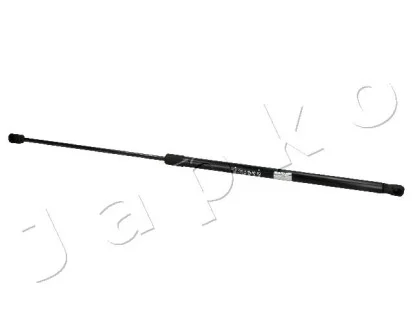 Амортизатор багажника Audi A3 (8P) 03-20/A4(B6/B7) 02- (715/305mm 330N) для Audi JAPKO ZSJ09001 фото товару