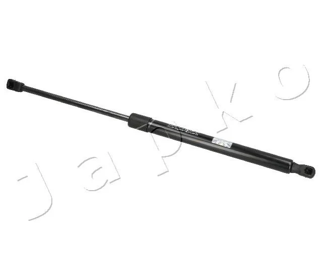<strong>Амортизатор багажника A6 97-05 (універсал) (500*200mm 690N) JAPKO ZSJ09002 (фото 1)</strong>