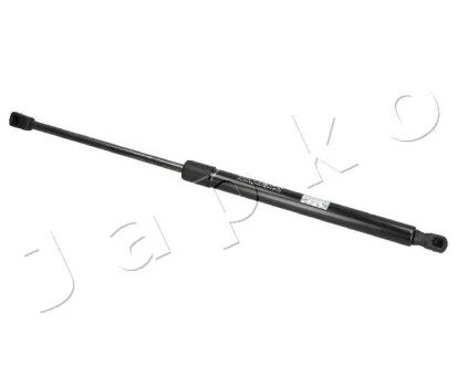 Амортизатор багажника A6 97-05 (універсал) (500*200mm 690N) для Audi JAPKO ZSJ09002 фото товару
