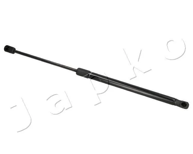 <strong>Амортизатор багажника Audi A3 03-12 (488/193mm 460N) JAPKO ZSJ09006 (фото 1)</strong>