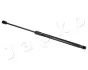 <strong>Амортизатор багажника Audi A3 03-12 (488/193mm 460N) JAPKO ZSJ09006 (фото 1)</strong>