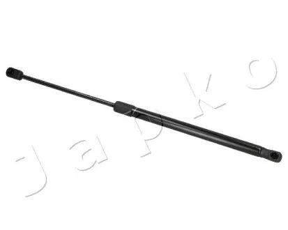 Амортизатор багажника Audi A3 03-12 (488/193mm 460N) для Audi JAPKO ZSJ09006 фото товара