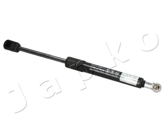 <strong>Амортизатор багажника Audi 80 -94 (280/90mm 580N) JAPKO ZSJ09016 (фото 1)</strong>