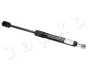<strong>Амортизатор багажника Audi 80 -94 (280/90mm 580N) JAPKO ZSJ09016 (фото 1)</strong>