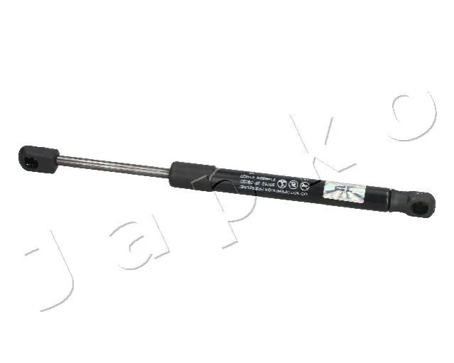 <strong>Амортизатор багажника A4/A6 -05(298/95mm 650N) JAPKO ZSJ09020 (фото 1)</strong>