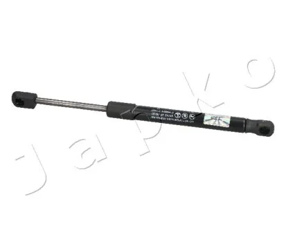 Амортизатор багажника A4/A6 -05(298/95mm 650N) для JAPKO ZSJ09020 фото товару