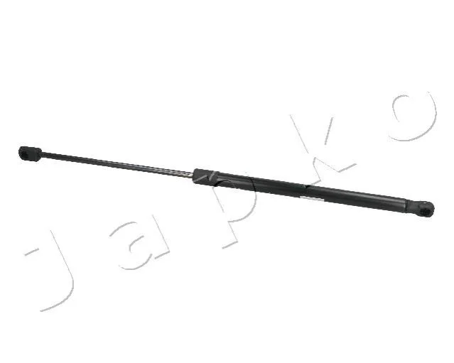 <strong>Амортизатор капоту Audi A8(4D2/4D8) -02 (530/223mm 245N) JAPKO ZSJ09023 (фото 1)</strong>