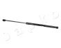 <strong>Амортизатор капоту Audi A8(4D2/4D8) -02 (530/223mm 245N) JAPKO ZSJ09023 (фото 1)</strong>