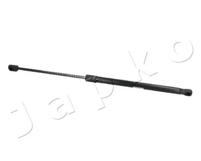 Амортизатор капоту Audi A8(4D2/4D8) -02 (530/223mm 245N) для Audi JAPKO ZSJ09023 фото товару