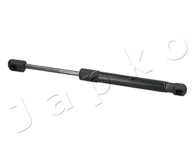 <strong>Амортизатор багажника A6 (4B2, C5) 97-05 (278/100mm 630N) JAPKO ZSJ09025 (фото 1)</strong>