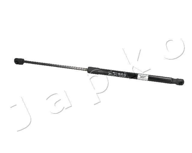 <strong>Амортизатор багажника A3/A4 Avant 94-03 (500/213mm 420N) JAPKO ZSJ09029 (фото 1)</strong>
