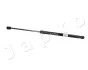 <strong>Амортизатор багажника A3/A4 Avant 94-03 (500/213mm 420N) JAPKO ZSJ09029 (фото 1)</strong>