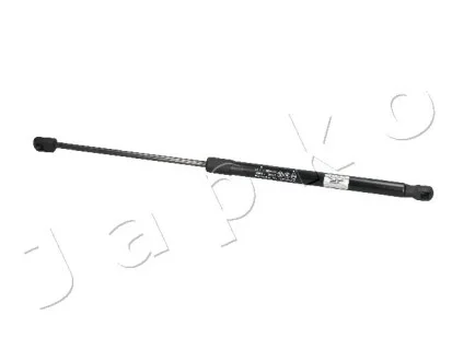 Амортизатор багажника A3/A4 Avant 94-03 (500/213mm 420N) для Audi, Geely JAPKO ZSJ09029 фото товару