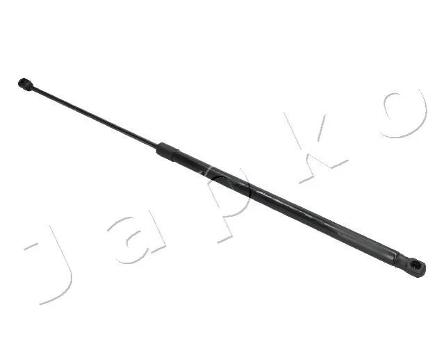 <strong>Амортизатор багажника Audi A4 08-15 (765/335mm 340N) JAPKO ZSJ09030 (фото 1)</strong>