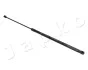 <strong>Амортизатор багажника Audi A4 08-15 (765/335mm 340N) JAPKO ZSJ09030 (фото 1)</strong>