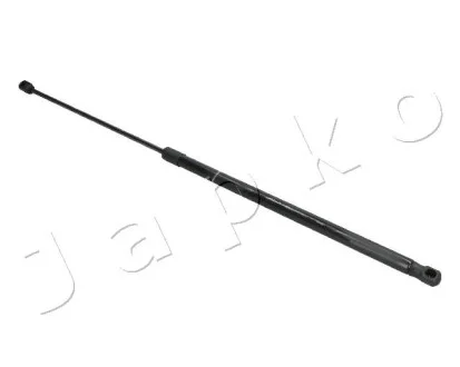 Амортизатор багажника Audi A4 08-15 (765/335mm 340N) для Audi JAPKO ZSJ09030 фото товару