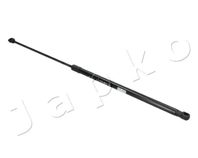 <strong>Амортизатор капоту Audi A6 04- (720/320mm 180N) JAPKO ZSJ09031 (фото 1)</strong>