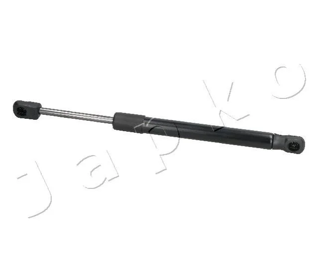 <strong>Амортизатор багажника Audi A6 04- (298/95mm 730N) JAPKO ZSJ09032 (фото 1)</strong>