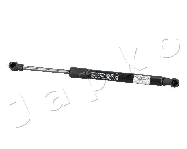 <strong>Амортизатор багажника Audi Q5 10- (306/96mm 380N) JAPKO ZSJ09034 (фото 1)</strong>