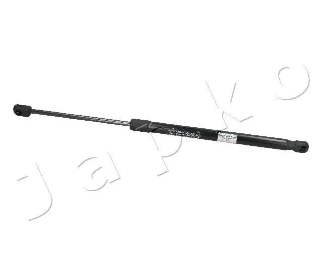 <strong>Амортизатор багажника Audi A6 Avant 05-11 (475/184mm 650N) JAPKO ZSJ09037 (фото 1)</strong>