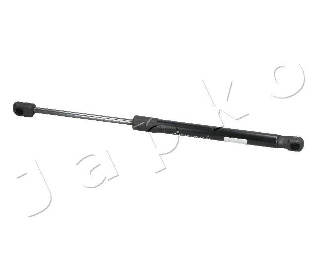 <strong>Амортизатор капоту Audi A8 02-10 (375/145mm 280N) JAPKO ZSJ09040 (фото 1)</strong>