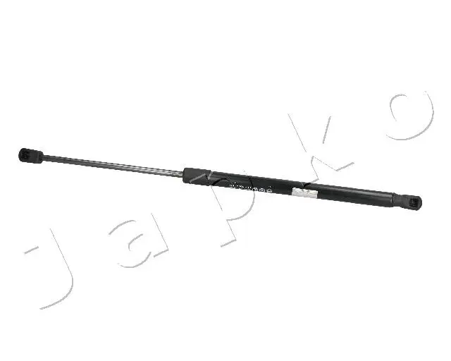 <strong>Амортизатор капота Audi Q7 06-10 (484/192mm 170N) JAPKO ZSJ09044 (фото 1)</strong>