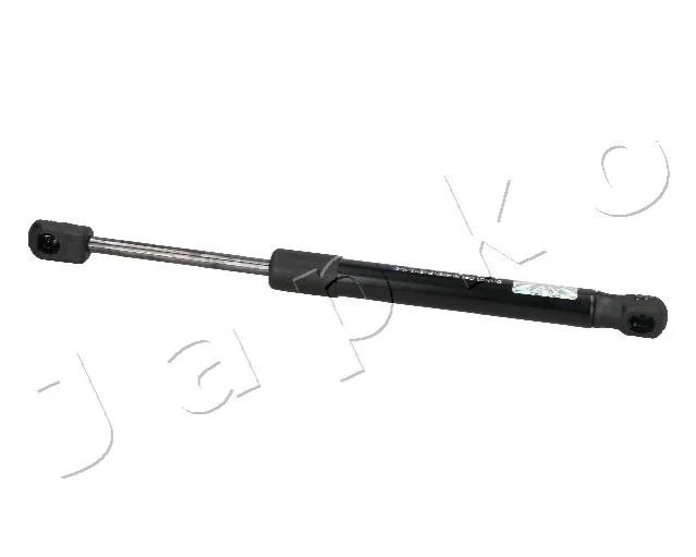 <strong>Амортизатор багажника Audi А8 10- (287/96mm 520N) JAPKO ZSJ09047 (фото 1)</strong>