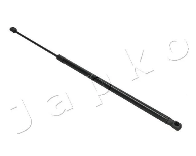 <strong>Амортизатор капота AUDI Q3 11- (741/280mm 210N) JAPKO ZSJ09048 (фото 1)</strong>