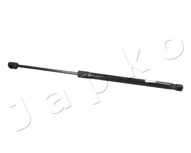 <strong>Амортизатор багажника Audi Q3 11-18 (500/195mm 560N) JAPKO ZSJ09051 (фото 1)</strong>