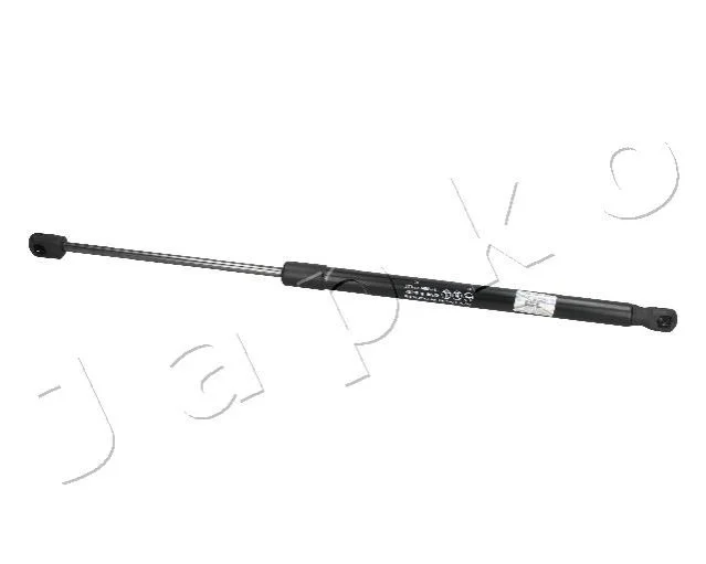 <strong>Амортизатор багажника Audi Q7 (4L) 06-15 (498/191mm 560N) JAPKO ZSJ09052 (фото 1)</strong>