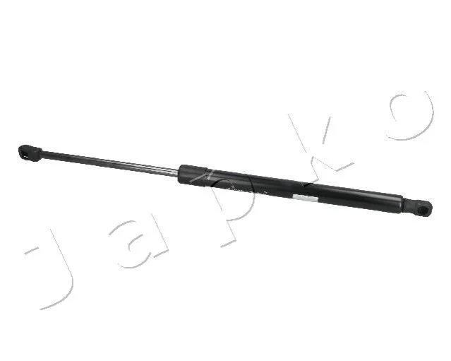 <strong>Амортизатор багажника Audi Q7 06-15 (498/191mm 630N) JAPKO ZSJ09055 (фото 1)</strong>