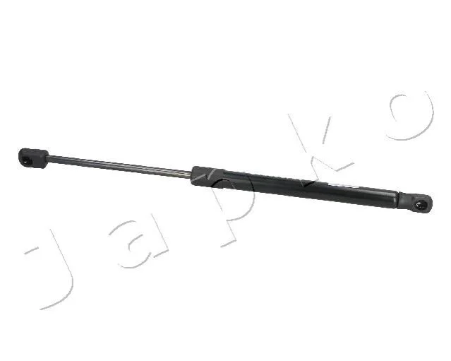 <strong>Амортизатор багажника Audi 100/A6 -97 (405/160mm/390N) JAPKO ZSJ09056 (фото 1)</strong>