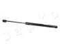 <strong>Амортизатор багажника Audi 100/A6 -97 (405/160mm/390N) JAPKO ZSJ09056 (фото 1)</strong>