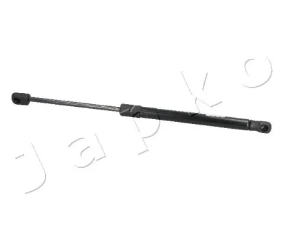Амортизатор багажника Audi 100/A6 -97 (405/160mm/390N) для Audi JAPKO ZSJ09056 фото товару