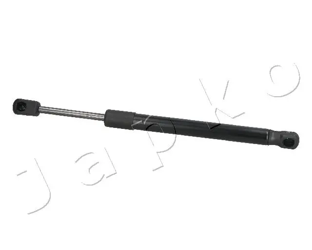 <strong>Амортизатор багажника Audi A6 04-11 (299/79mm 730N) JAPKO ZSJ09058 (фото 1)</strong>
