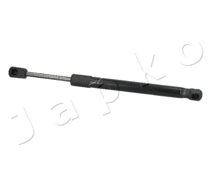 Амортизатор багажника Audi A6 04-11 (299/79mm 730N) для JAPKO ZSJ09058 фото товару