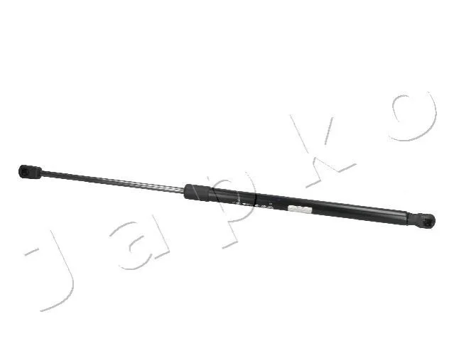 <strong>Фмортизатор багажника Audi A3 Sportback 04- (530/210mm 410N) JAPKO ZSJ09070 (фото 1)</strong>